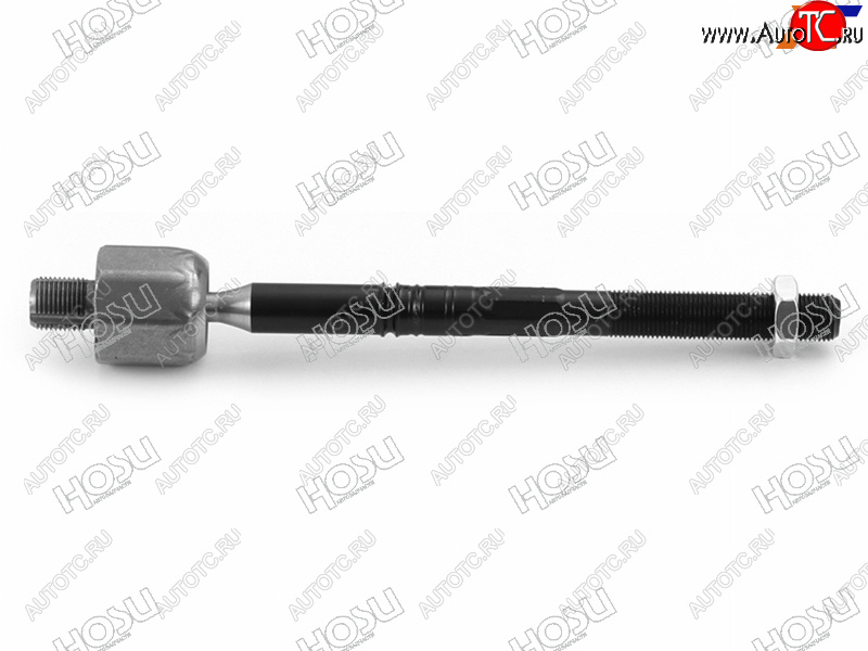 1 339 р. Тяга рулевая BMW 5 E60E61 03-10 LH=RH HOSU HSSR0032  с доставкой в г. Керчь