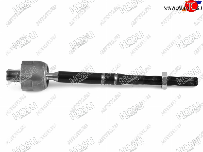 1 699 р. Тяга рулевая BMW5 F1# 03-10BMW6 F1# 11- LH=RH HOSU HSSR0051  с доставкой в г. Керчь