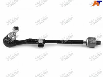 Тяга рулевая BMW Z4 04- LH HOSU HSSR0047