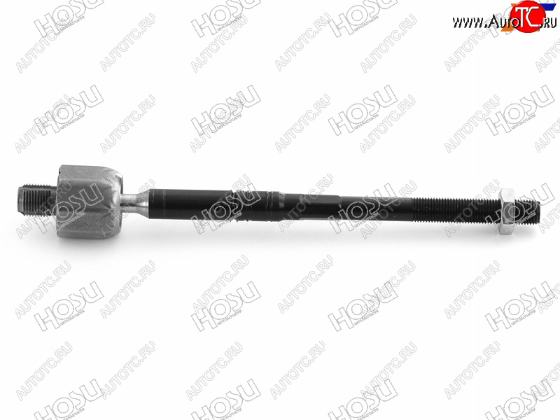 1 689 р. Тяга рулевая BMW Z4 04- HOSU HSSR0046  с доставкой в г. Керчь