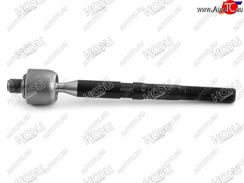 679 р. Тяга рулевая HYUNDAI I30 12-KIA CEED 12- HOSU HSSR0063  с доставкой в г. Керчь