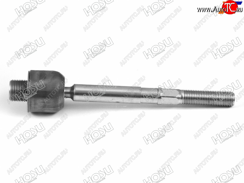 1 069 р. Тяга рулевая HONDA CIVIC VIII Hatchback (FNFK) 06-12 HOSU HSSR0061  с доставкой в г. Керчь