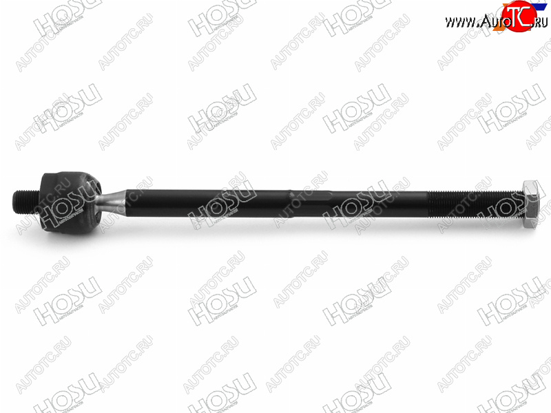 769 р. Тяга рулевая FORD MONDEO 07-14S-MAX 06-LAND ROVER FREELANDER 06-14VOLVO S80V70XC60XC70 07- HOSU HSSR0059  с доставкой в г. Керчь