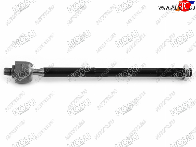 759 р. Тяга рулевая FORD FOCUS III 11- LH=RH HOSU HSSR0058  с доставкой в г. Керчь