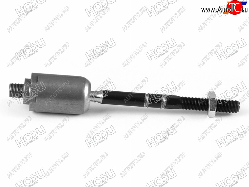 1 049 р. Тяга рулевая MERCEDES BENZ E-CLASS 211 4 MATIC 02-09 HOSU HSSR0081  с доставкой в г. Керчь
