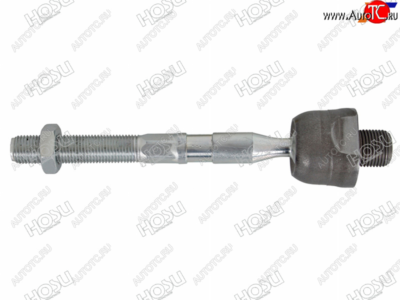 549 р. Тяга рулевая MAZDA6ATENZA 2007-2014 LH=RH HOSU HSSR0080  с доставкой в г. Керчь
