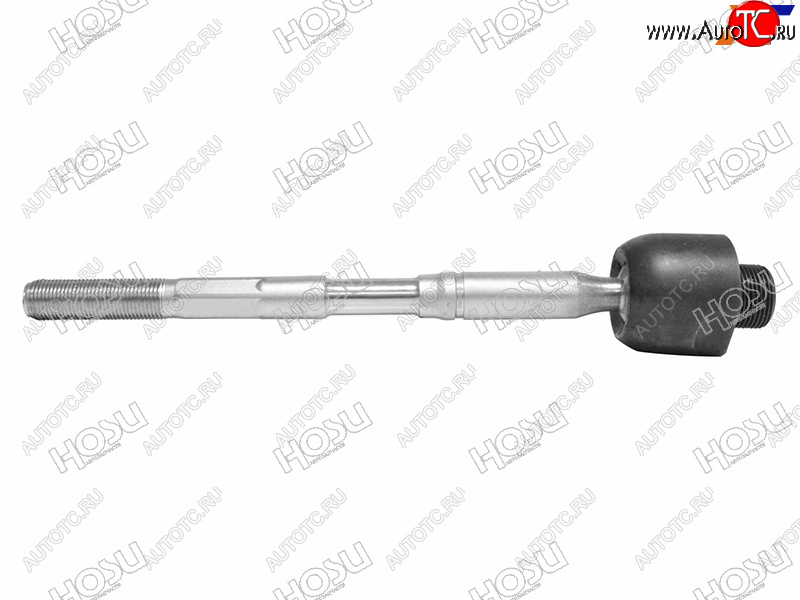 1 569 р. Тяга рулевая LH=RH TOYOTA LC PRADO 09- HOSU HSSR0079  с доставкой в г. Керчь