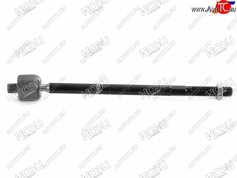 1 239 р. Тяга рулевая LAND ROVER DISCOVERY V (L462) 16- HOSU HSSR0077  с доставкой в г. Керчь