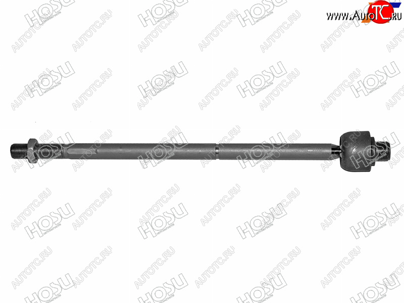 979 р. Тяга рулевая LAND ROVER DISCOVERY IIIIV 05-14 RH HOSU HSSR0076  с доставкой в г. Керчь