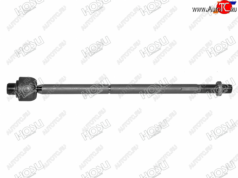 979 р. Тяга рулевая LAND ROVER DISCOVERY IIIIV 05-14 LH HOSU HSSR0075  с доставкой в г. Керчь