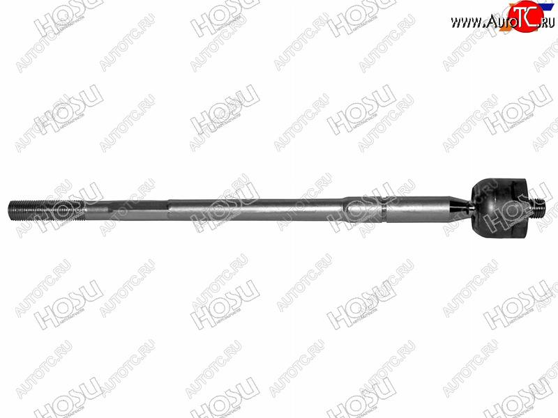 829 р. Тяга рулевая MITSUBISHI LANCER XOUTLANDER 06- HOSU HSSR0090  с доставкой в г. Керчь