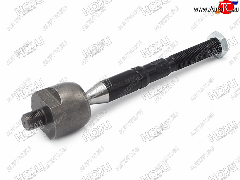 759 р. Тяга рулевая MITSUBISHI L200PAJEROMONTERO SPORT 08- HOSU HSSR0089  с доставкой в г. Керчь