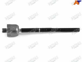 Тяга рулевая MERCEDES S-CLASS W221C216 05-13C-CLASS W204 07-14E-CLASS W212 09- LH=RH HOSU HSSR0088