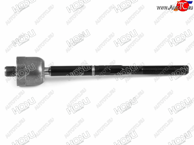 1 539 р. Тяга рулевая MERCEDES S-CLASS W221C216 05-13C-CLASS W204 07-14E-CLASS W212 09- LH=RH HOSU HSSR0088  с доставкой в г. Керчь