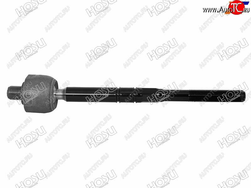 1 469 р. Тяга рулевая MERCEDES E-SERIES (W213) 16-                                                            HOSU HSSR0086  с доставкой в г. Керчь