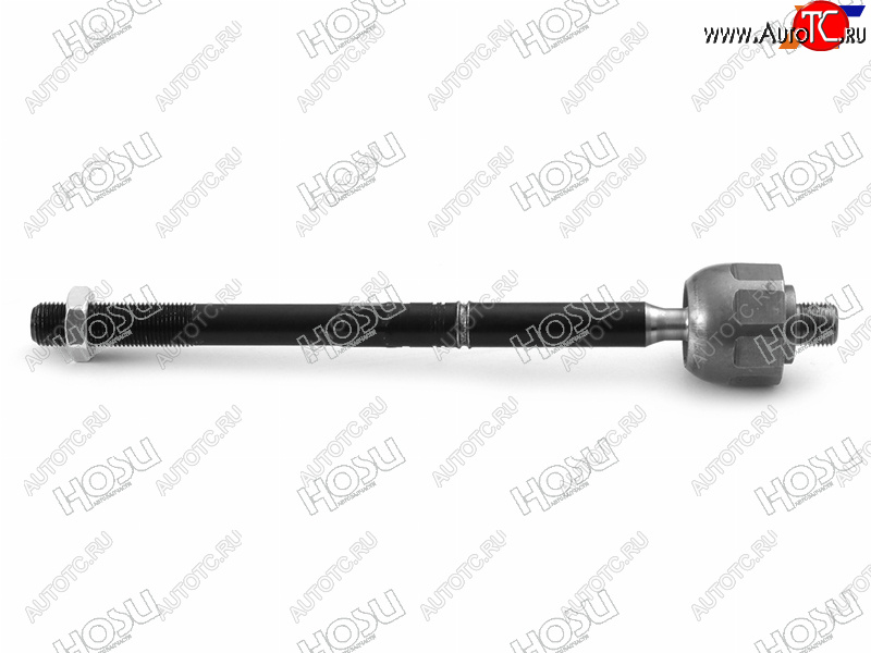 1 249 р. Тяга рулевая MERCEDES BENZ ML-CLASS 166 11-GL-CLASS 166 12-GLE-CLASS 292 15- HOSU HSSR0083  с доставкой в г. Керчь