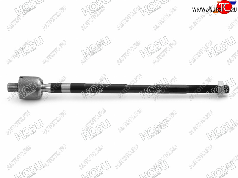 839 р. Тяга рулевая SUBARU FORESTER 07-IMPREZA 07LEGACYEXIGA 09-TRIBECA 04-14 HOSU HSSR0104  с доставкой в г. Керчь
