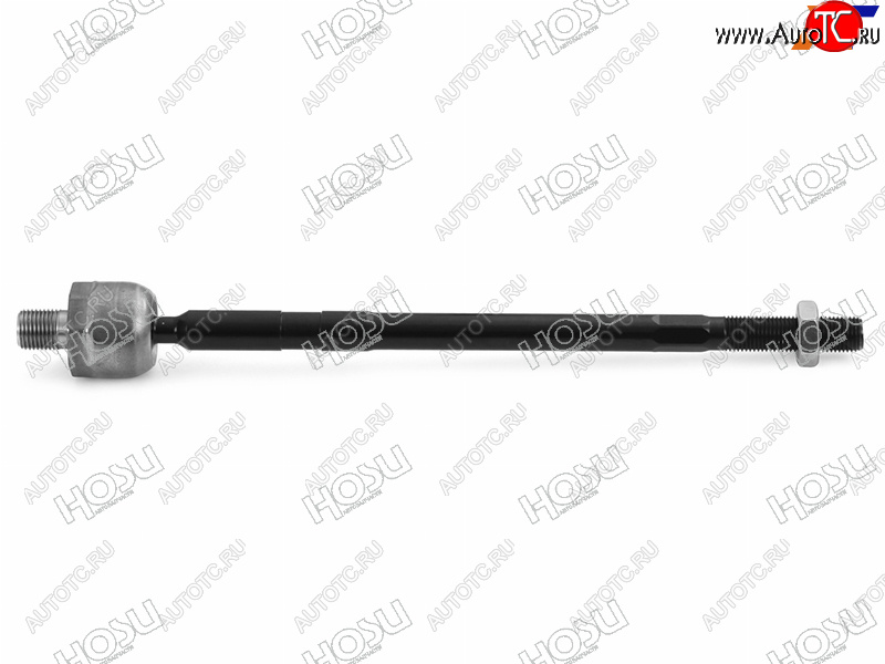 1 029 р. Тяга рулевая SKODA RAPID 14- HOSU HSSR0102  с доставкой в г. Керчь