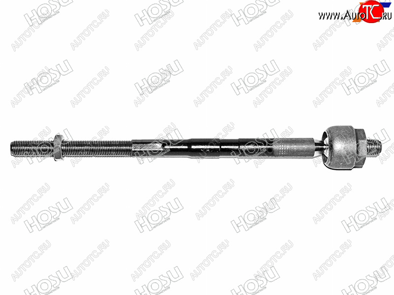 689 р. Тяга рулевая SKODA FABIA 00-ROOMSTER 06-VOLKSWAGEN 03-09 HOSU HSSR0101  с доставкой в г. Керчь