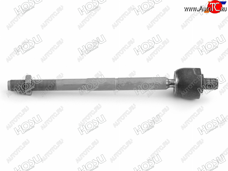 999 р. Тяга рулевая RENAULT DUSTER 18- HOSU HSSR0097  с доставкой в г. Керчь