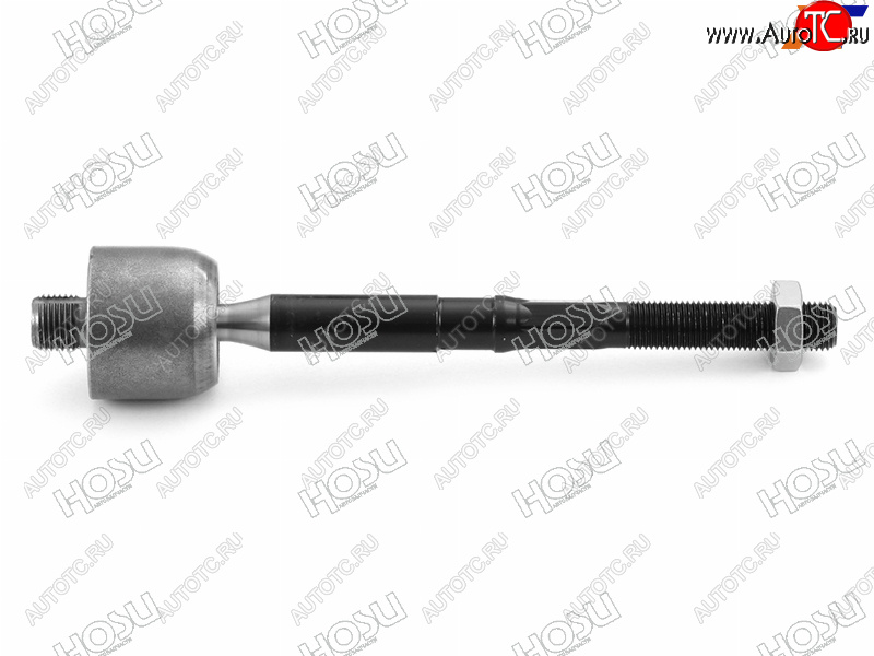 799 р. Тяга рулевая RENAULT DUSTER 10- HOSU HSSR0096  с доставкой в г. Керчь