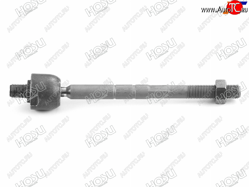 1 799 р. Тяга рулевая PEUGEOT PARTNER VU (K9) 19- RH HOSU HSSR0095  с доставкой в г. Керчь