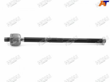 659 р. Тяга рулевая VOLKSWAGEN GOLF 03-16JETTA 05-16PASSAT 05-15TIGUAN 07-SKODA OCTAVIA 04-12YETI 10- HOSU HSSR0122  с доставкой в г. Керчь. Увеличить фотографию 1