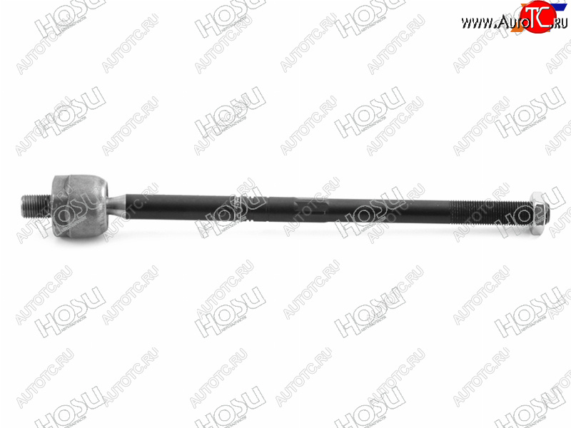 659 р. Тяга рулевая VOLKSWAGEN GOLF 03-16JETTA 05-16PASSAT 05-15TIGUAN 07-SKODA OCTAVIA 04-12YETI 10- HOSU HSSR0122  с доставкой в г. Керчь