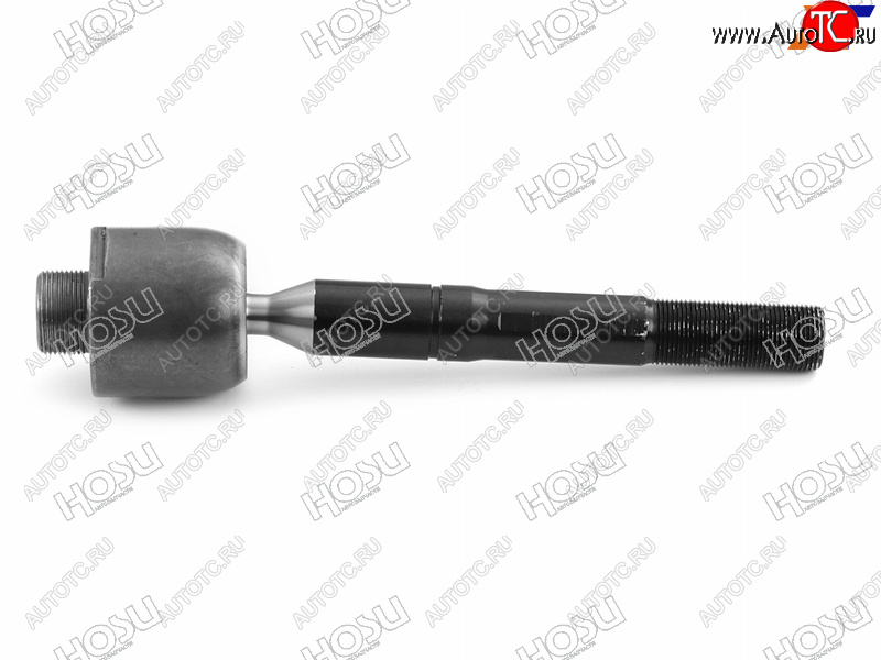 1 539 р. Тяга рулевая TOYOTA LAND CRUISER 200LEXUS LX570 07- LH=RH HOSU HSSR0121  с доставкой в г. Керчь