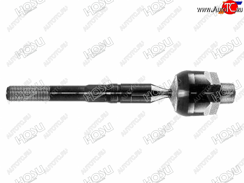 1 339 р. Тяга рулевая TOYOTA LAND CRUISER 100 02-07 HOSU HSSR0120  с доставкой в г. Керчь