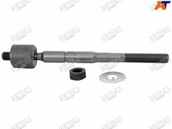 Тяга рулевая TOYOTA HARRIERHIGHLANDERKLUGERLEXUS RX300330350 03- HOSU HSSR0117