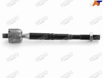 Тяга рулевая TOYOTA HARRIERHIGHLANDERKLUGERLEXUS RX300330350 03- HOSU HSSR0116