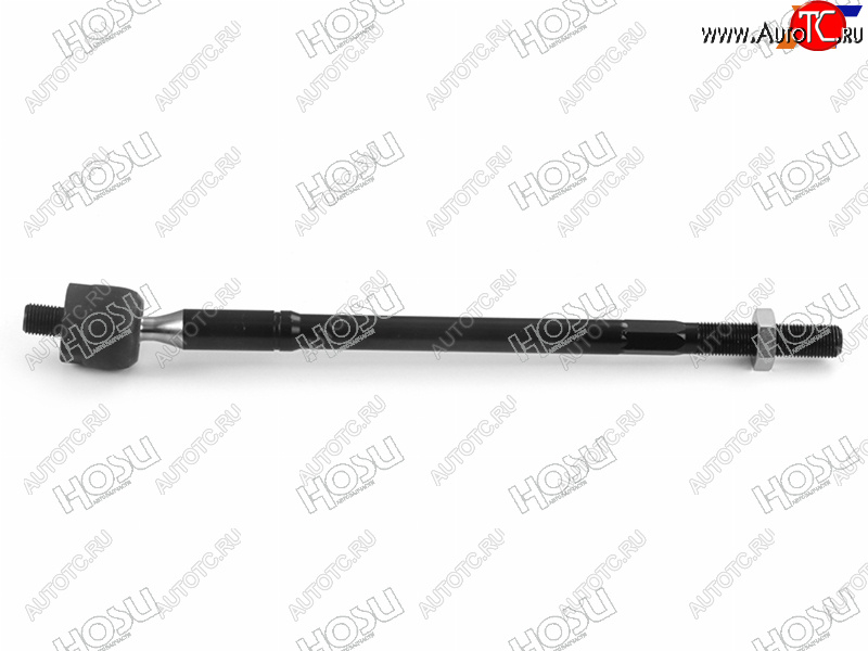 739 р. Тяга рулевая TOYOTA AVALONCAMRYGRACIAMARK2PRONARDSCEPTERSIENNASOLARAWINDOMLEXUS ES300 96-03 HOSU HSSR0115  с доставкой в г. Керчь