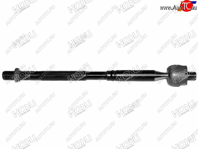799 р. Тяга рулевая TOYOTA AVENSISCOROLLA VERSO LH=RH 03- HOSU HSSR0110  с доставкой в г. Керчь
