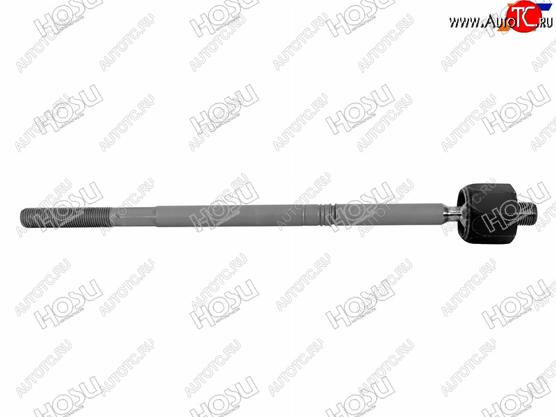1 499 р. Тяга рулевая LAND ROVER RANGE ROVER SPORT (E3) 13- HOSU HSSR0142  с доставкой в г. Керчь