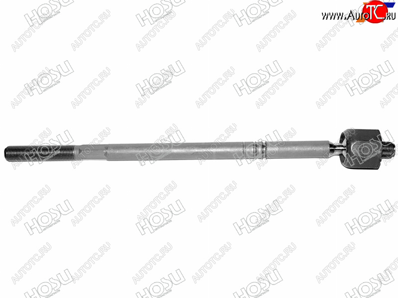1 399 р. Тяга рулевая LAND ROVER RANGE ROVER SPORT (E1E2) 05-13 HOSU HSSR0141  с доставкой в г. Керчь