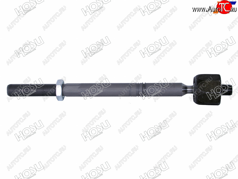 1 699 р. Тяга рулевая LAND ROVER DISCOVERY SPORT (L550) 14- HOSU HSSR0137  с доставкой в г. Керчь