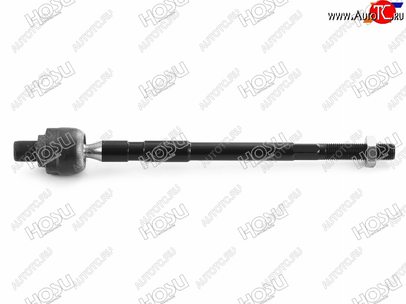 1 799 р. Тяга рулевая KIA K2700 (K62W) 04- HOSU HSSR0136  с доставкой в г. Керчь