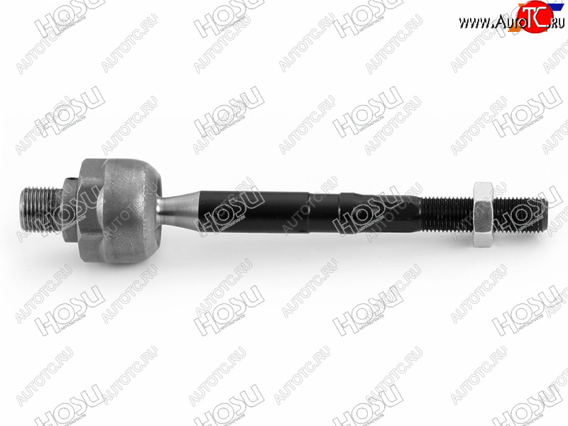 1 139 р. Тяга рулевая KIA K2500 (SD) 04- HOSU HSSR0135  с доставкой в г. Керчь