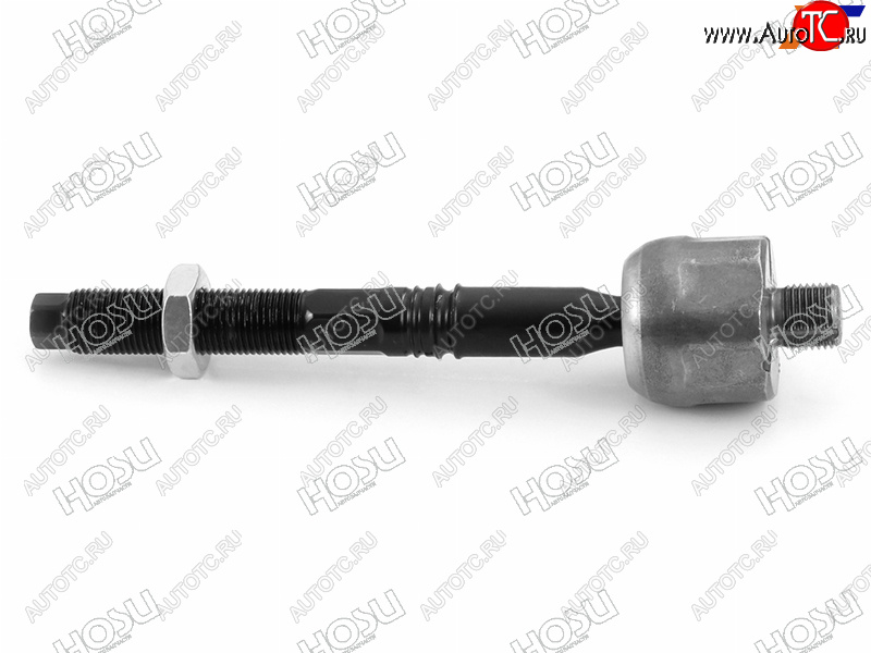 769 р. Тяга рулевая VOLKSWAGEN TRANSPORTER 03- HOSU HSSR0129  с доставкой в г. Керчь