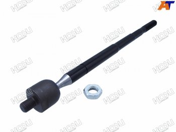 Тяга рулевая TOYOTA HARRIER 00-03 HOSU HSSR0151