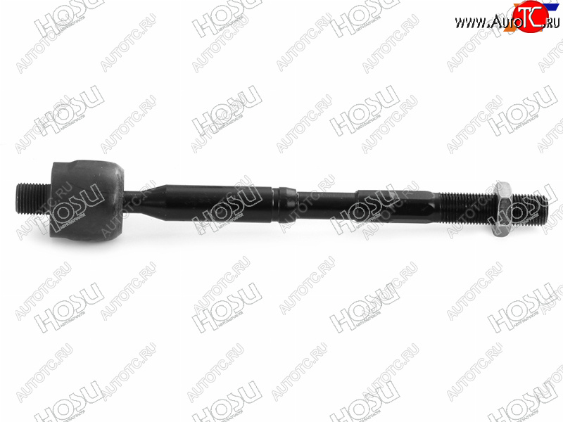 819 р. Тяга рулевая TOYOTA HIGHLANDER HOSU HSSR0145  с доставкой в г. Керчь