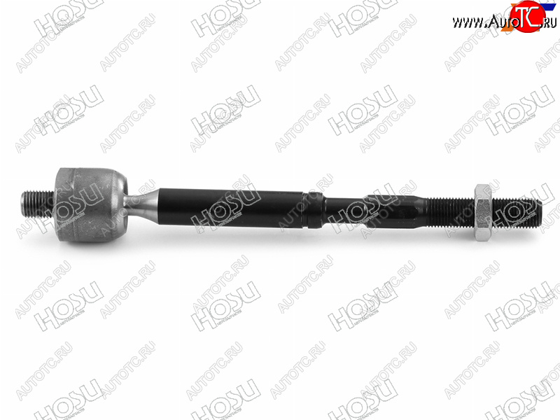 799 р. Тяга рулевая TOYOTA AURIS 06- HOSU HSSR0144  с доставкой в г. Керчь