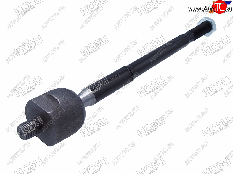 859 р. Тяга рулевая DAIHATSU MIRA 06-08 LH=RH HOSU HSSR0163  с доставкой в г. Керчь