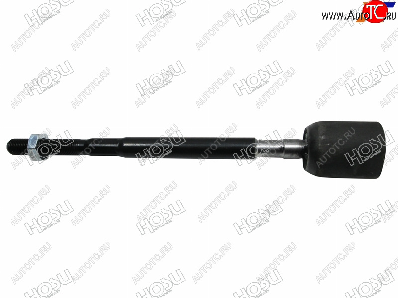 1 039 р. Тяга рулевая SUZUKI IGNIS 00-05SUZUKI WAGON R+ 97-00 LH=RH HOSU HSSR0164  с доставкой в г. Керчь