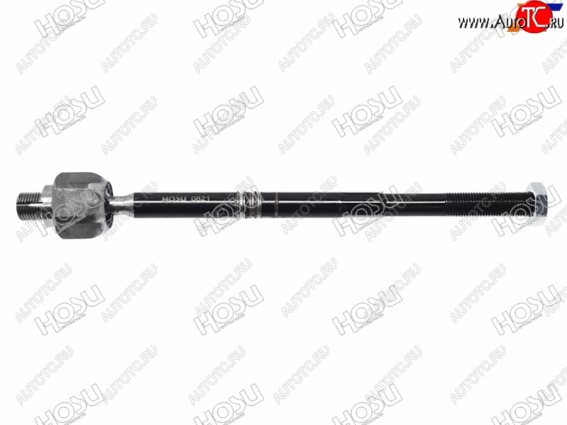 1 059 р. Тяга рулевая OPEL ASTRA H 2004- LH=RH HOSU HSSR0158  с доставкой в г. Керчь