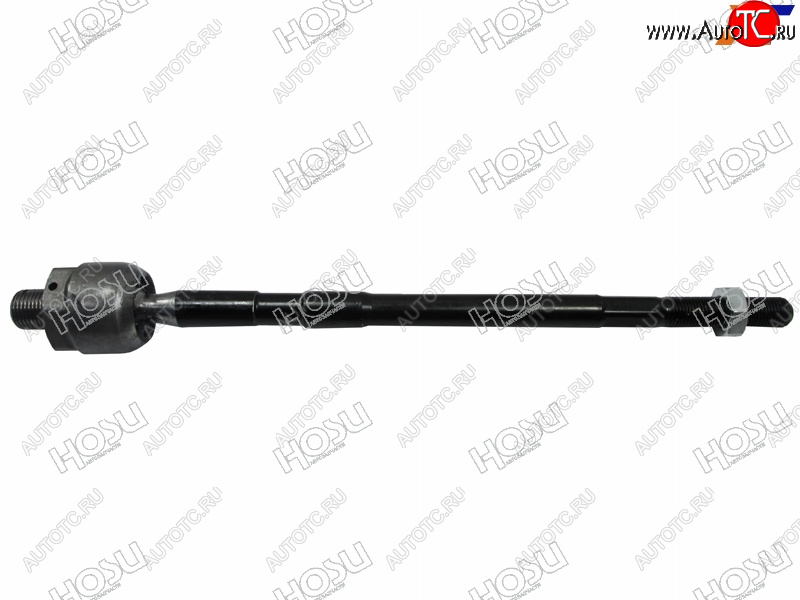 1 189 р. Тяга рулевая MAZDA DEMIO 96-02 HOSU HSSR0177  с доставкой в г. Керчь