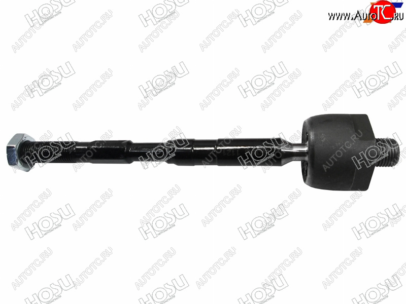 1 099 р. Тяга рулевая NISSAN QASHQAI J11 13- HOSU HSSR0175  с доставкой в г. Керчь
