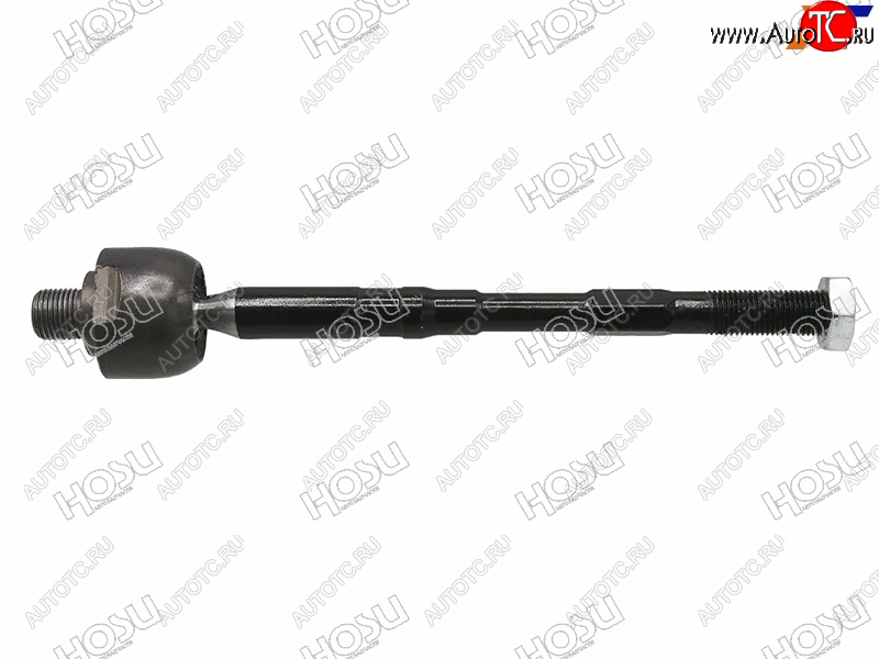 789 р. Тяга рулевая NISSAN X-TRAIL T32R 14-QASHQAI 13- LH=RH HOSU HSSR0186  с доставкой в г. Керчь