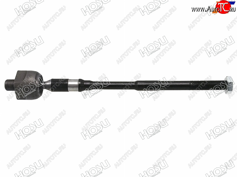 689 р. Тяга рулевая NISSAN ADALMERABLUEBIRD SYLPHYPULSARSUNNYX-TRAILWINGROAD 95- HOSU HSSR0184  с доставкой в г. Керчь